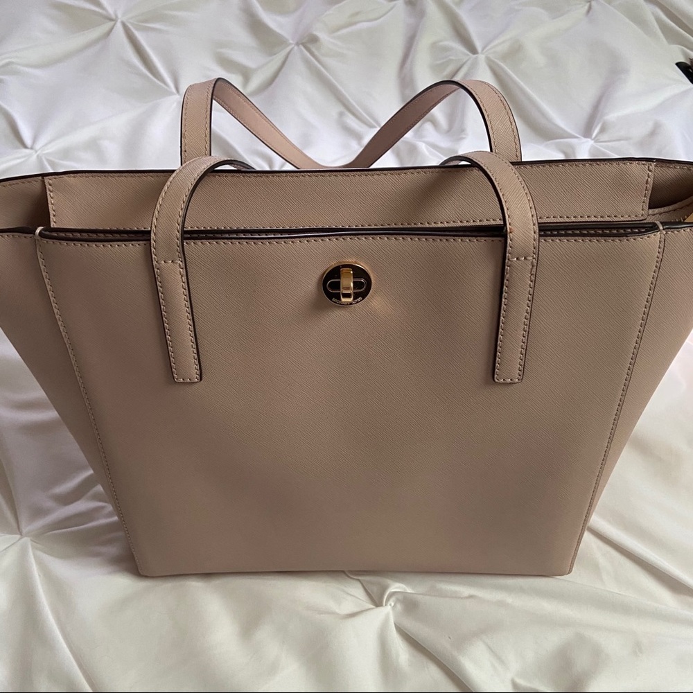 Michael Kors Large Purse